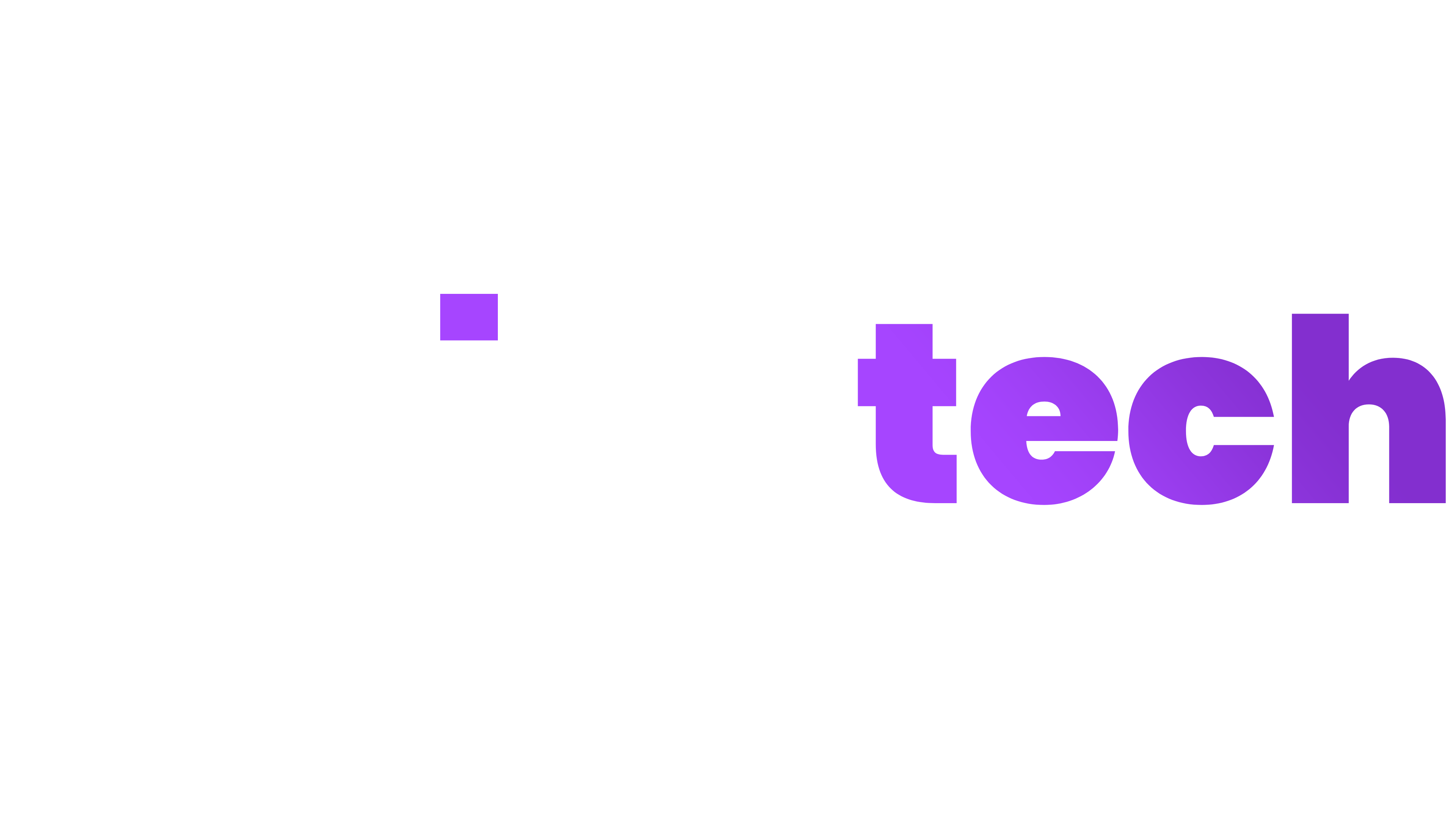 louigi.tech